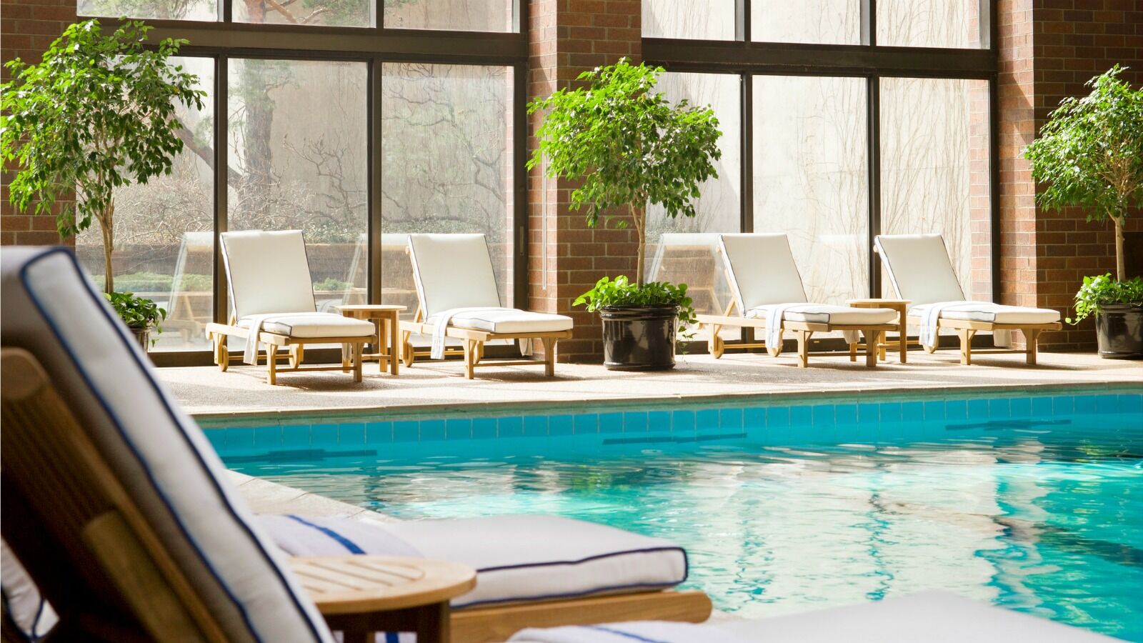 Hotel The Westin Chicago Northwest Itasca Exterior foto