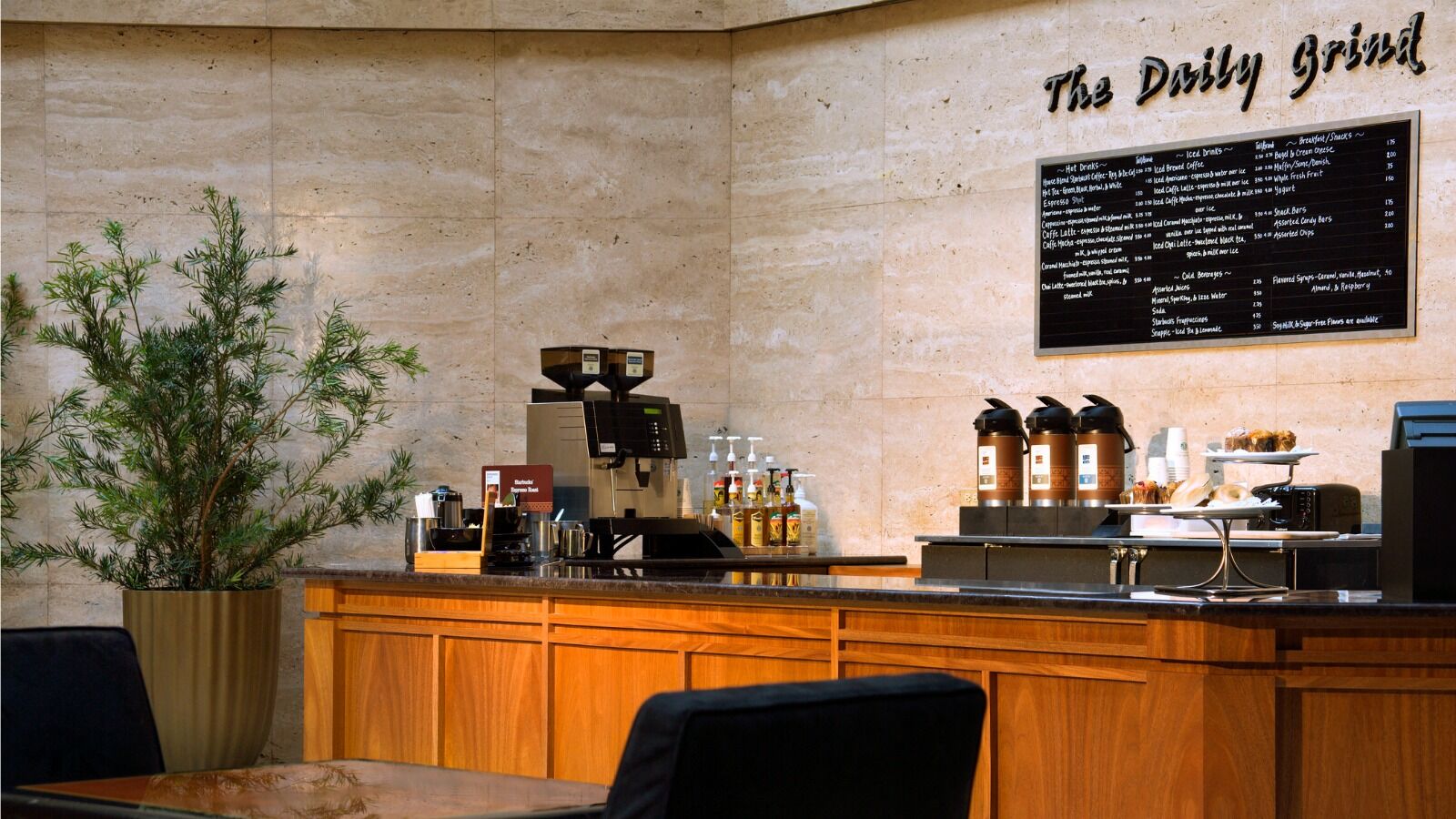 Hotel The Westin Chicago Northwest Itasca Exterior foto